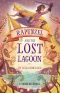 [Tangled 01] • Rapunzel and the Lost Lagoon